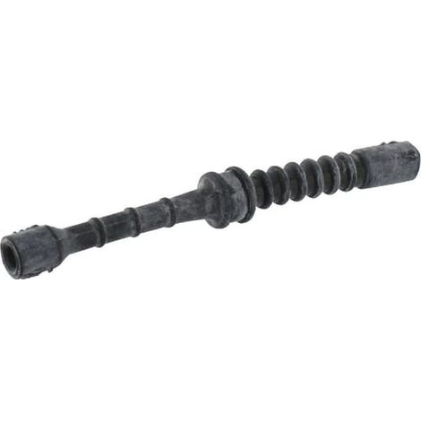 Flexible STIHL 11183587700