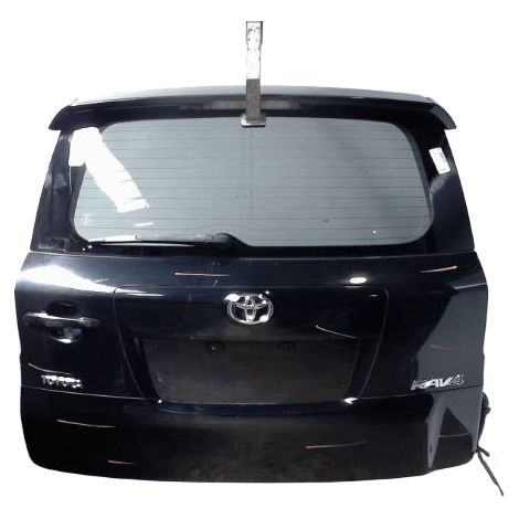 Porte Battante Arriere TOYOTA Rav4 [PRODUIT D'OCCASION]♻️6700542381