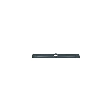 Bras de cyclage supérieur pour Lave-Vaisselle Electrolux 8073821061