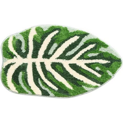 shaped bath mat super absorbent bath mat easy to install