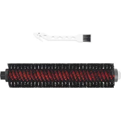 Accessoires de nettoyage à grande vitesse pour aspirateur robot laveur Roborock S8 MaxV Ultra, S8 Pro Ultra et S7 Max Ultra (1/5)