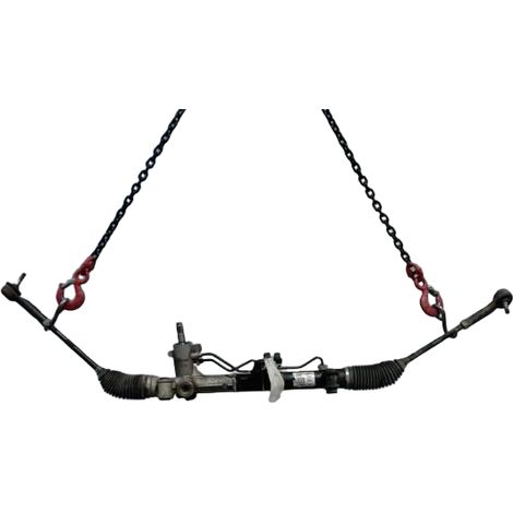 Cremaillere FIAT Doblo Cargo 2006- [PRODUIT D'OCCASION]♻️52077979