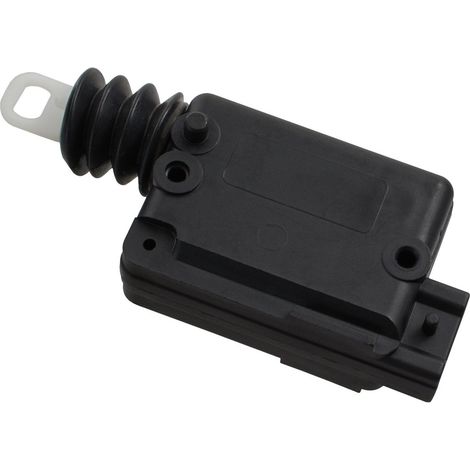 Actuador de cerradura centralizada de puerta Renault Espace III 96-02