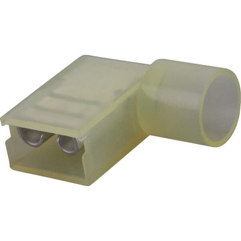 Cosse plate UNIVERSEL LA9096KR (1/2)