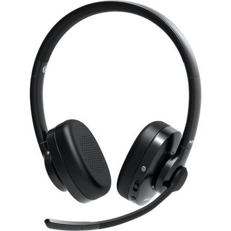 PORT Connect ON'R 500 - micro