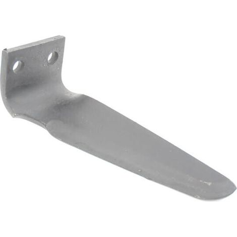 Hoja izquierda 12 mm Maschio MASCHIO M36100211R