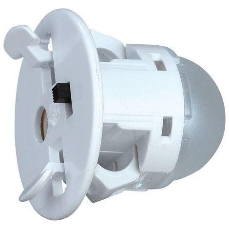 Led Bulb Moonlander Cód. 74273