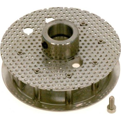 BOSCH Sistema de mezcla BZ 12,1/27,5/5,8/25 VA everp, 7747003162