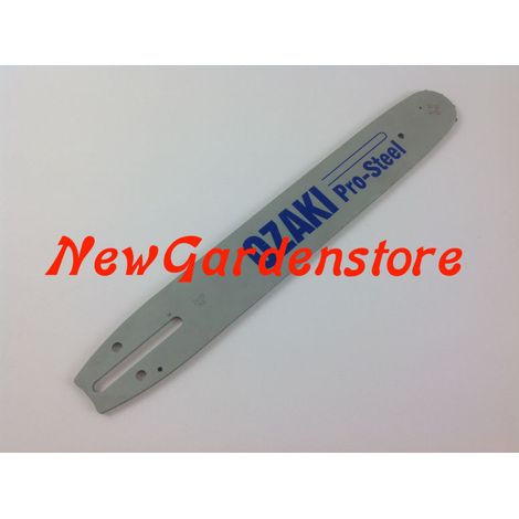 ZENOAH Kettensägenschwert 300 310 - 320 - 380 35 cm