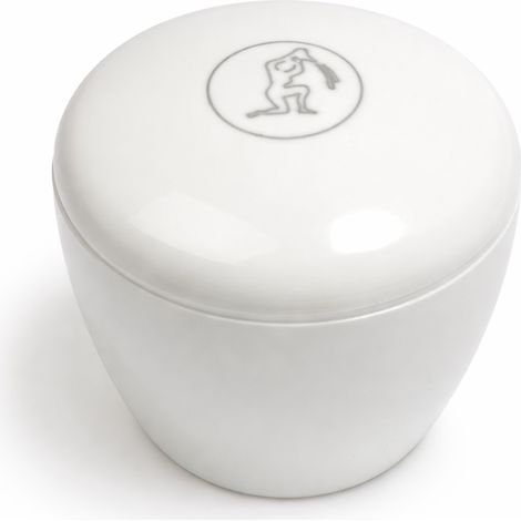 Volant pour robinetterie simple réglage Giacomini P22B-1 3/4" x 1"