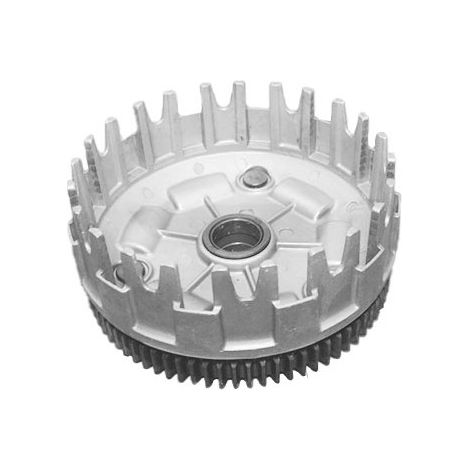 Yamaha 4X7-16150-02 Campana frizione BT 1100 02