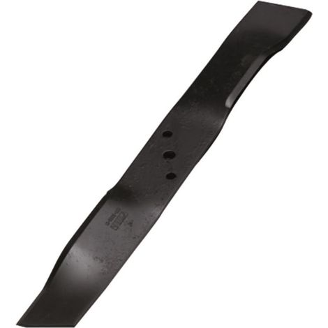 MULCHMÄHERMESSER MULTICLIP46 CLUBGARDEN484 ORIGINAL STIGA 1111-3099-01