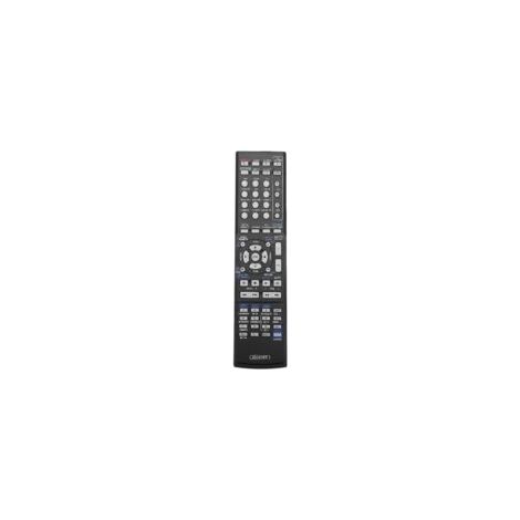 Nuovo telecomando compatibile con gli amplificatori audio-video Pioneer VSX-521/AXD7660/VSX-422-K/AXD7662