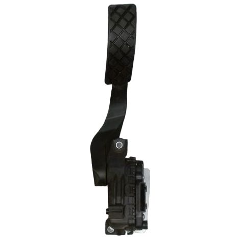 [PRODUIT D'OCCASION] Pedale Accelerateur AUDI A4 2004- ♻️ Ref Oe. 8e1721523f - Garantie à vie (1/3)