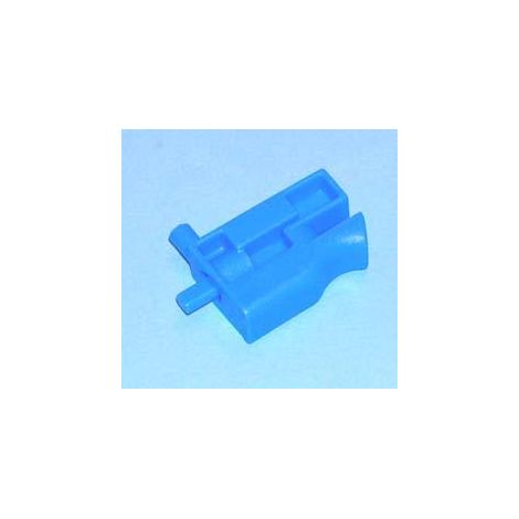 Pulsador Alza Omega Kuche Zenith 17911207 44az0016
