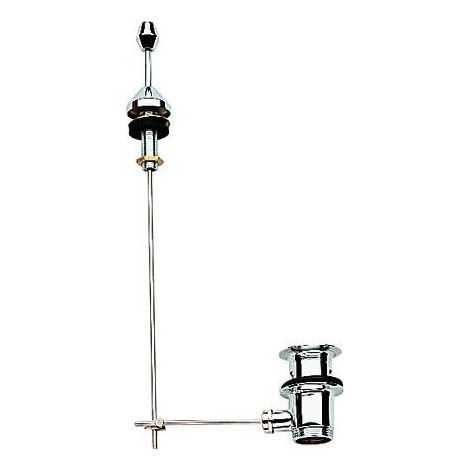 Desagüe de lavabo / bidé / cajón