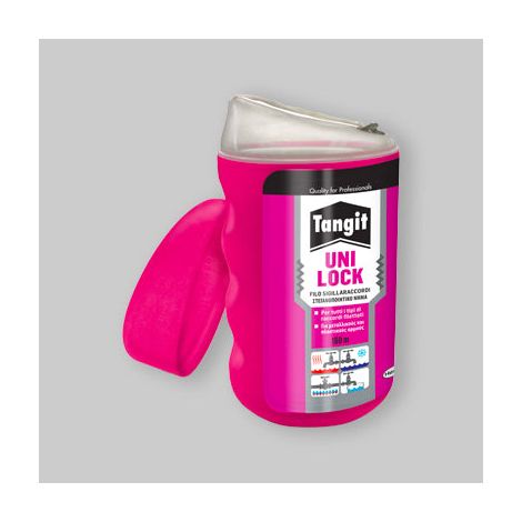 TANGIT UNI-LOCK RHINO PACK 160 M (1/8)