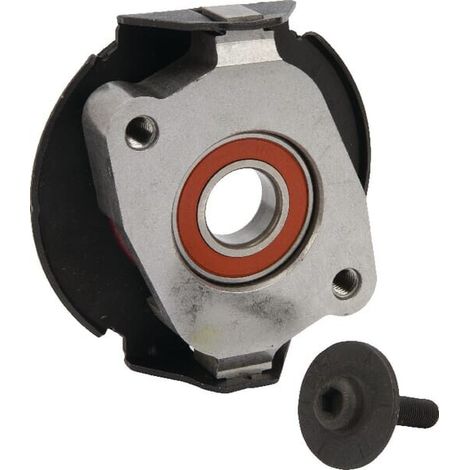 Acoplamiento GY20711 SABO GY20711 (1/2)