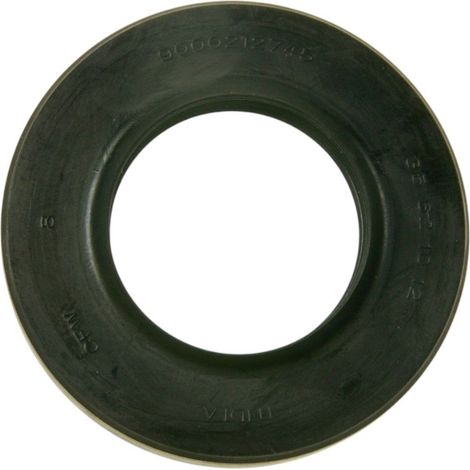 BAGUE A LEVRES POUR LAVE LINGE BOSCH - 00425642 (1/2)