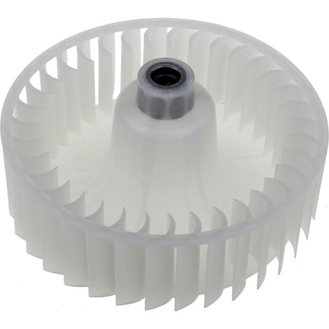 Samsung - ventilatorschroef - dv-f500e.dv90f5e6hgw.frpp.o - dc9300387a -