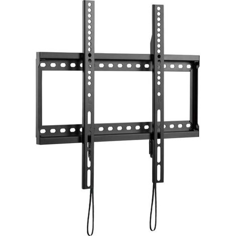TV-Wandhalterung - SLIM - Stell - SHO 5200