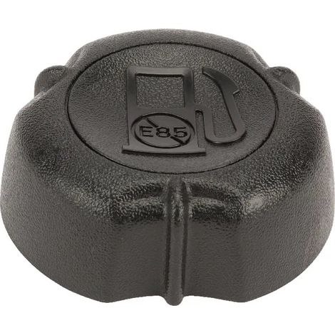 Bouchon de réservoir moteur 43 mm – Joint intégré pour fermeture étanche – Compatible moteurs Briggs & Stratton série 500E
