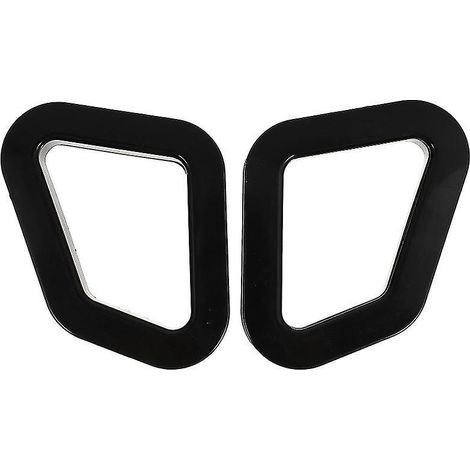 4 accessoires électroniques pour chaises de compétition (1/3)