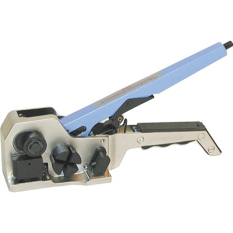 ratioform  659088  ratioform  Tendeur-sertisseur pour (1/4)
