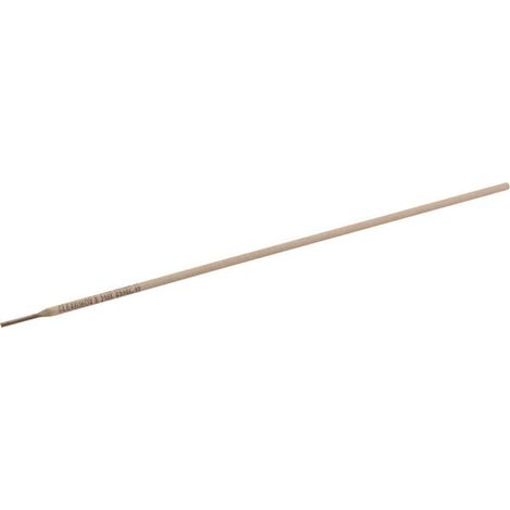 Electrode AIR-LIQUIDE W000387159 (1/2)