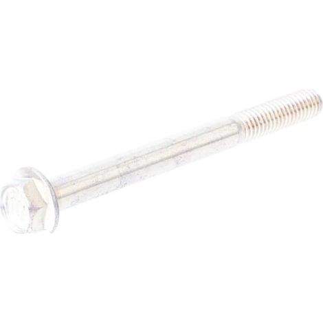 Vis BRIGGS ET STRATTON 692059 (1/2)