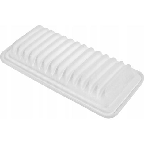 MS-Luftfilter Daihatsu Charade 1.33 16V (1/2)