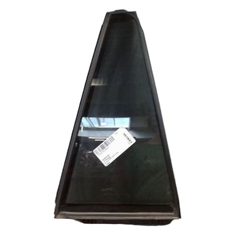 [PRODUIT D'OCCASION] Glace Fixe Porte Ard TOYOTA Rav4 ♻️ Ref Oe. 6812342200 - Garantie à vie (1/2)