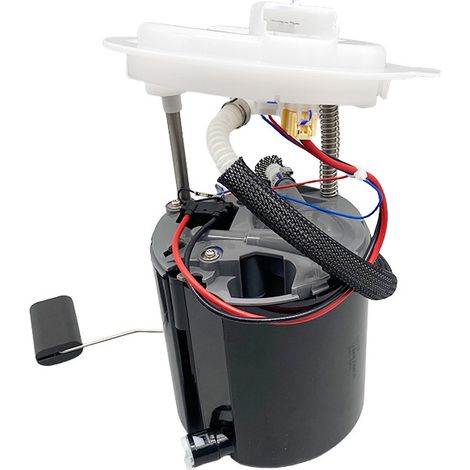 Kraftstoffpumpenmodul geeignet für Maserati - 670178911 670035006 (1/4)