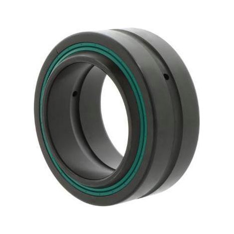 Paliers lisses sphériques radiaux 55mm Ext 120mm Int 80mm SKF