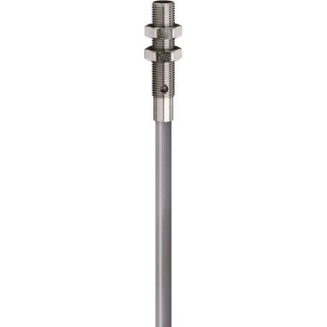 Détecteur de proximité Contrinex DW-AD-603-M5 320 920 067 M5 affleurant PNP 1 pc(s) (1/3)