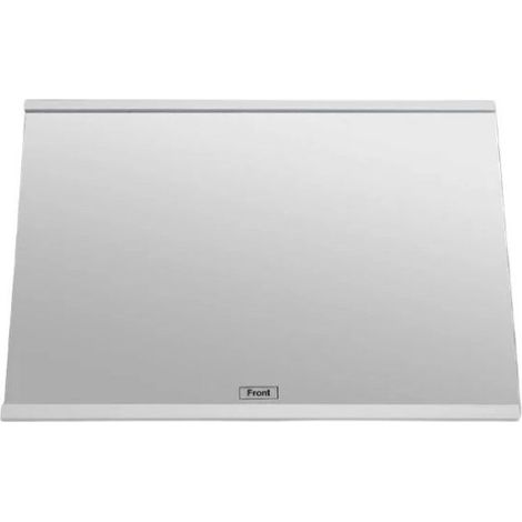 CLAYETTE INFERIEURE REFRIGERATEUR POUR REFRIGERATEUR SAMSUNG - DA97-16363H (1/2)