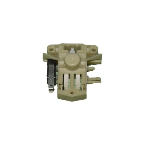 SECURITE PORTE LAVE-VAISSELLE 518522