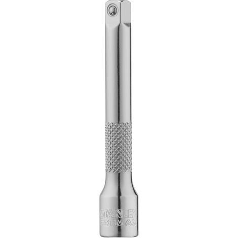 Stanley HTS FATMAX 1/4 Verlaengerung - 3 (1/3)