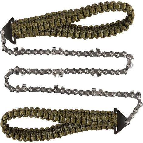 Jeu de Douille 10 pièces Lot de douilles multiples M4 / M5 / M6 / M8 / M9 / M10 / M12 / M14 / M16 / M18, Douille Torx Male (1/5)