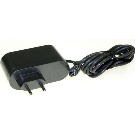 Caricatore da rete domestica - Aspirapolvere - DYSON - 2803753662894715698