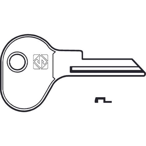 Chiavi auto bosch bh4 - bh4