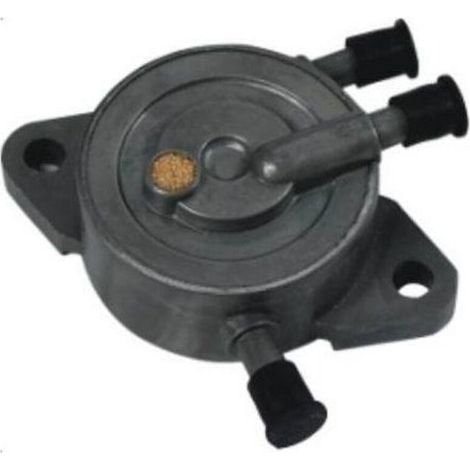 Pompe à carburant Briggs & Stratton 491922 808656 16700-Z0J-003 (1/3)