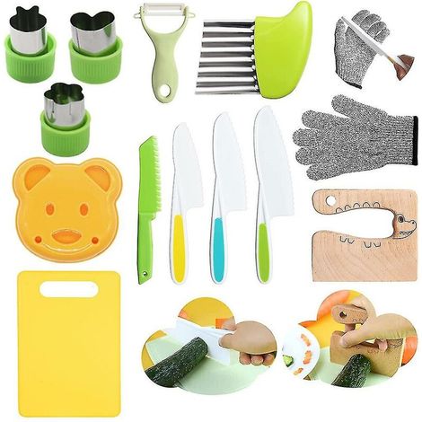 Rangement sous Evier 2 Niveaux, Coulissant Organiseur sous Évier Etagere Tiroir avec 4 Patères, Étagère sous Évier pour Cuisine Salle de Bain, Blanc (1/5)