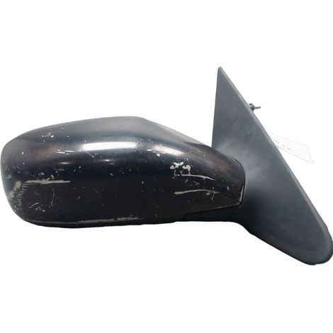 Retroviseur Exterieur Electrique Droit RENAULT Laguna II 00-2005 [PRODUIT D'OCCASION]♻️7701053959