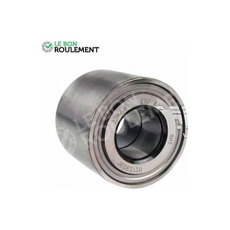 Roulement à billes FC40858S03-SNR