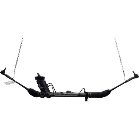 Cremaillere SEAT Ibiza [PRODUIT D'OCCASION]♻️6r1423055k
