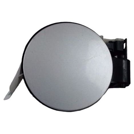 [PRODUIT D'OCCASION] Volet De Trappe Carburant OPEL Insignia ♻️ Ref Oe. 13279859 - Garantie à vie (1/2)