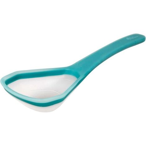 Cuillère doseur 28cm - Wilton (1/2)