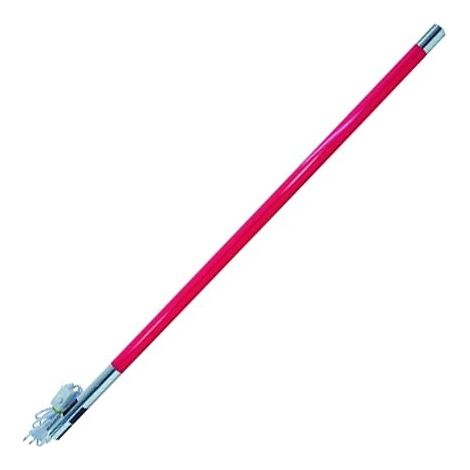 Leuchtstoffröhre Eurolite t5 20 W 105 cm