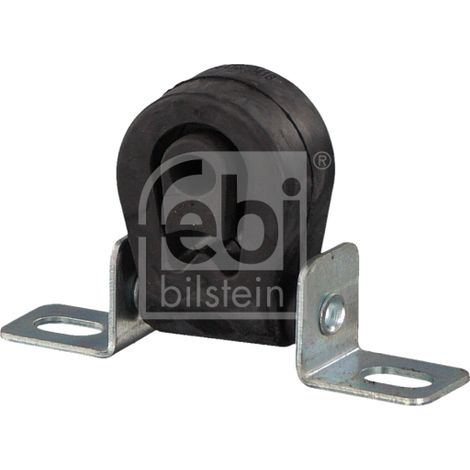 CINTRE 01238 FEBI